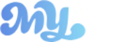 Mystake Casino Logo