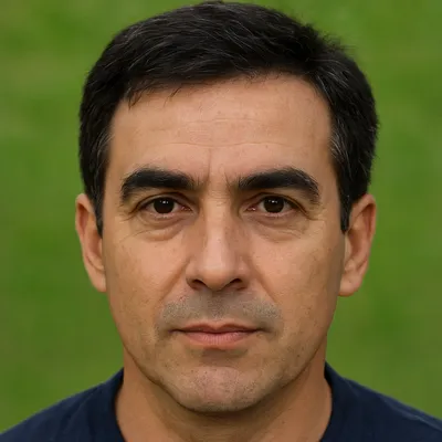 Günther